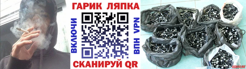 Купить где  Новомичуринск  ГАШИШ Изолятор 