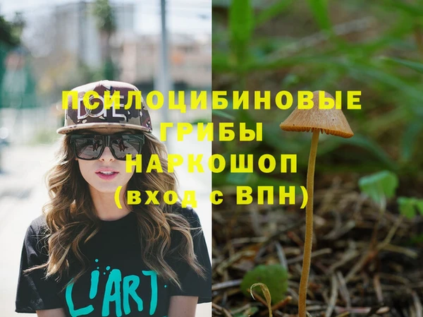 соль курить ск Балахна