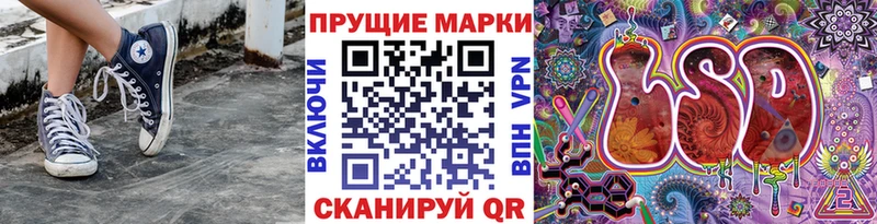 Купить закладки  Новомичуринск  Наркотические марки 1,5мг 