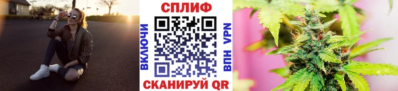 Шишки марихуана ГИДРОПОН  Купить  Новомичуринск 